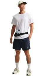 Nike Dri-Fit Challenger