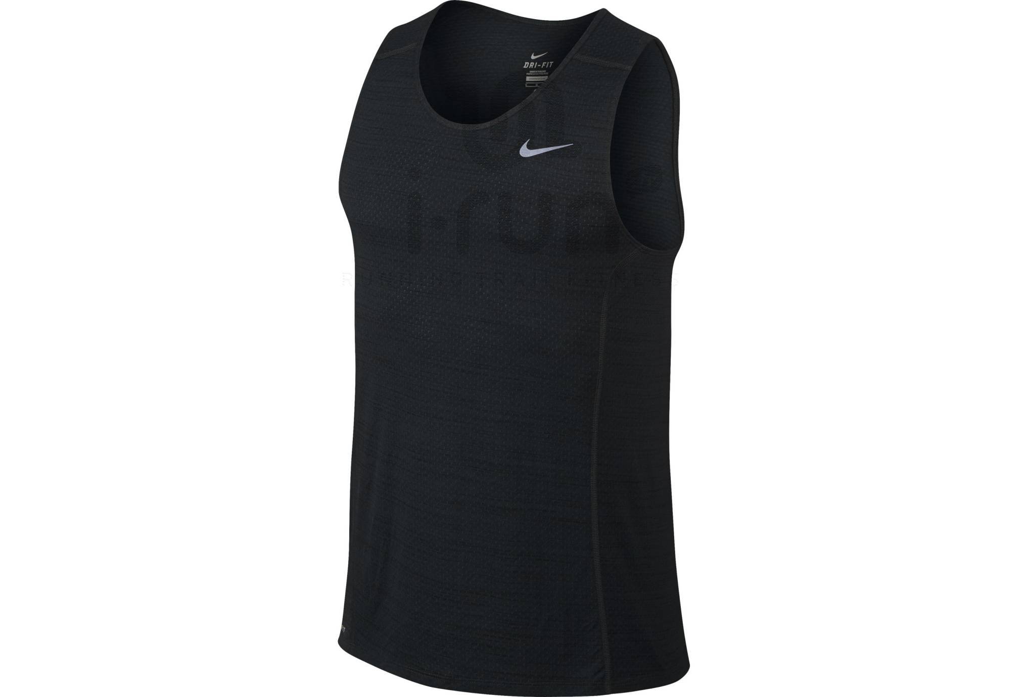 Débardeur Athletic DieManus - Noir - Taille M - Pour Sport, Musculation, Fitness - 7