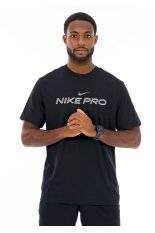 Nike Dri-Fit DB Pro M