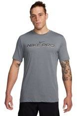 Nike Dri-Fit DB Pro