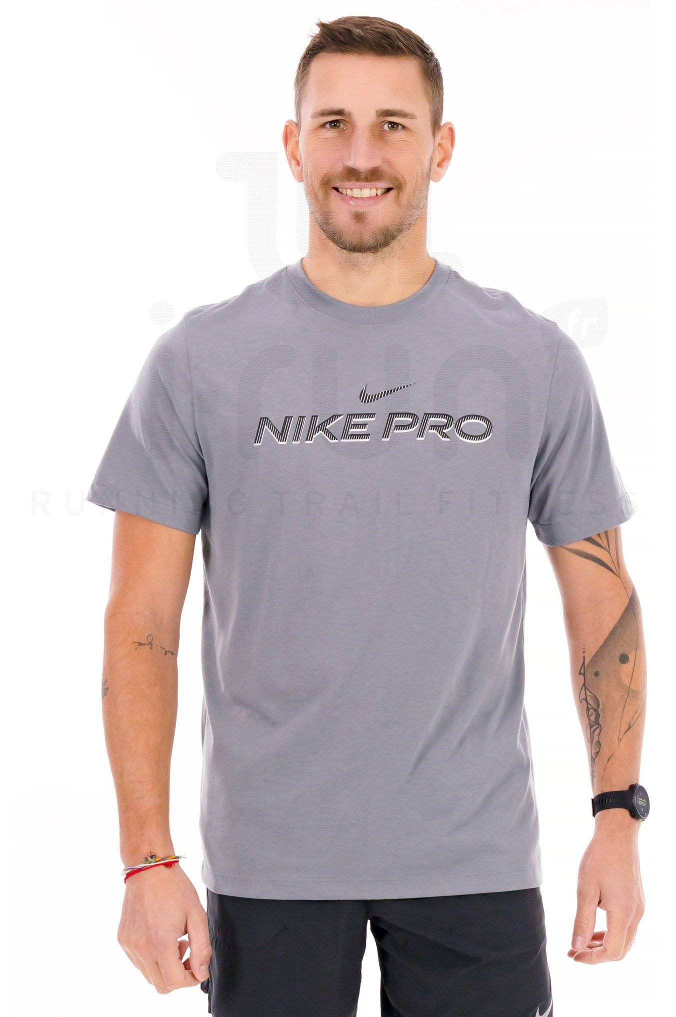 Nike Dri-Fit DB Pro 