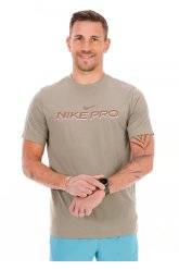 Nike Dri-Fit DB Pro