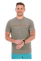 Nike Dri-Fit DB Pro