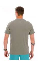Nike Dri-Fit DB Pro