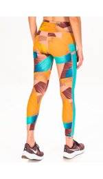 Nike Dri-Fit Epic Luxe W