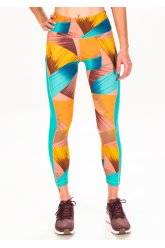 Nike Dri-Fit Epic Luxe W