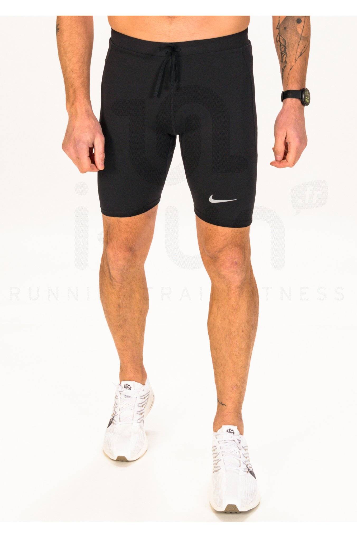 Nike Dri-Fit Fast 