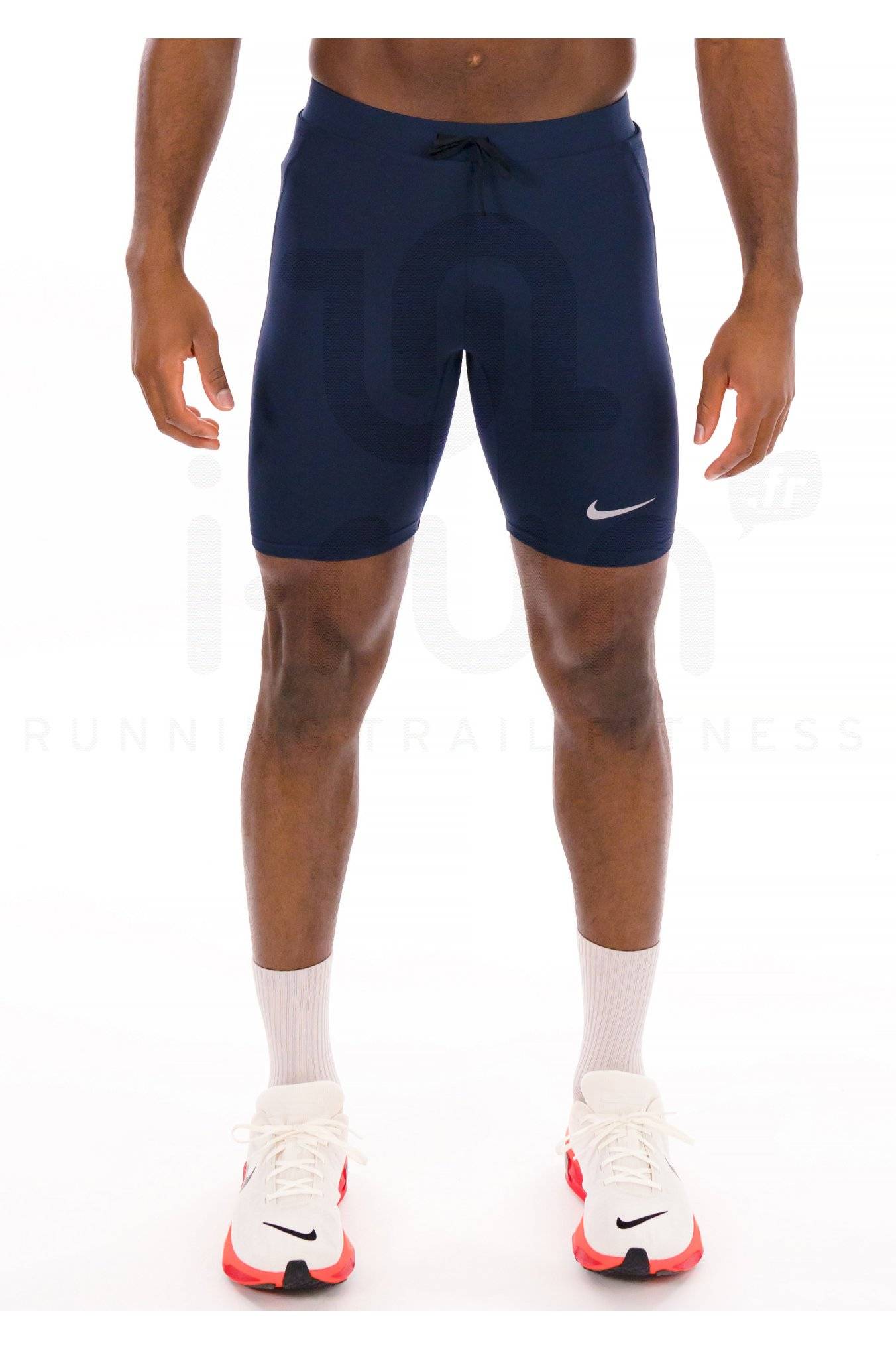 Nike Dri-Fit Fast 