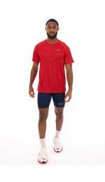 Nike Dri-Fit Fast