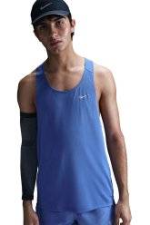 Nike Dri-Fit Fast