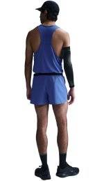Nike Dri-Fit Fast