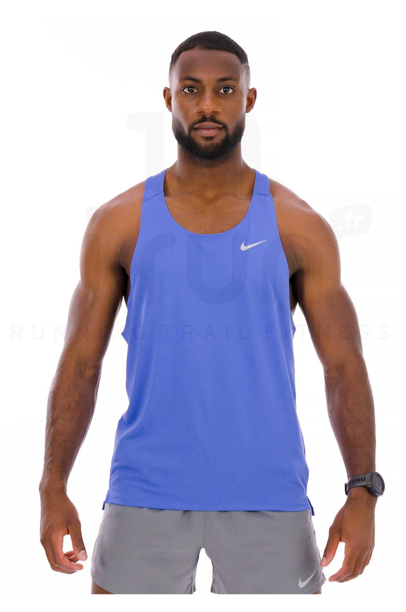 Nike Dri-Fit Fast 