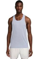 Nike Dri-Fit Fast
