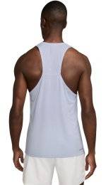 Nike Dri-Fit Fast