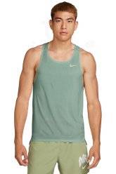 Nike Dri-Fit Fast