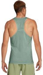 Nike Dri-Fit Fast