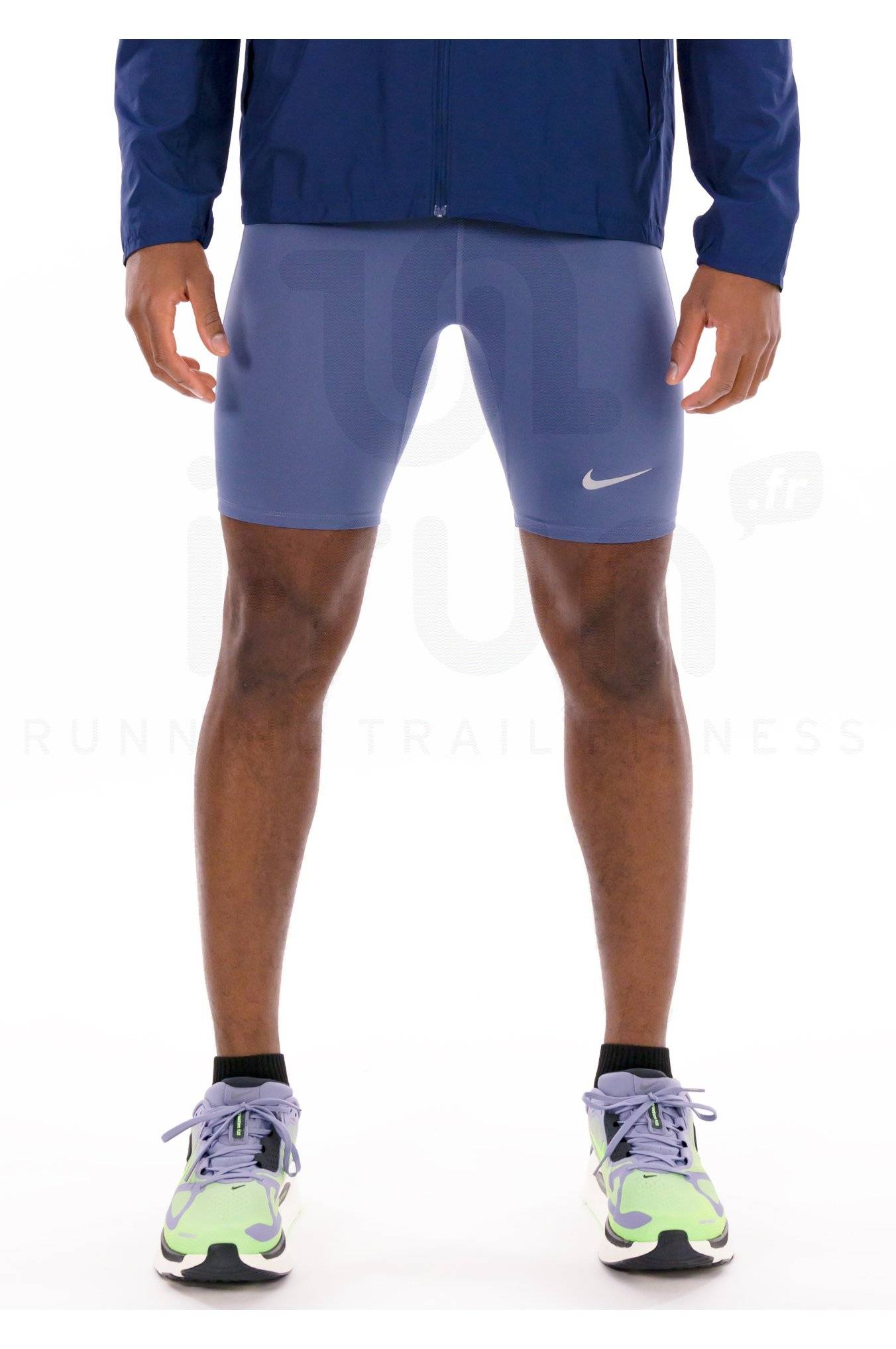 Nike Dri-Fit Fast 