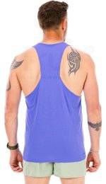 Nike Dri-Fit Fast