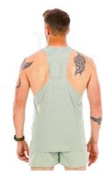 Nike Dri-Fit Fast