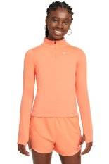 Nike Dri-Fit Fille