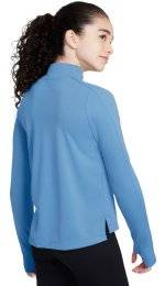 Nike Dri-Fit Fille