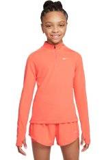 Nike Dri-Fit Fille