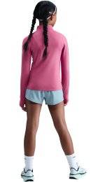 Nike Dri-Fit Fille