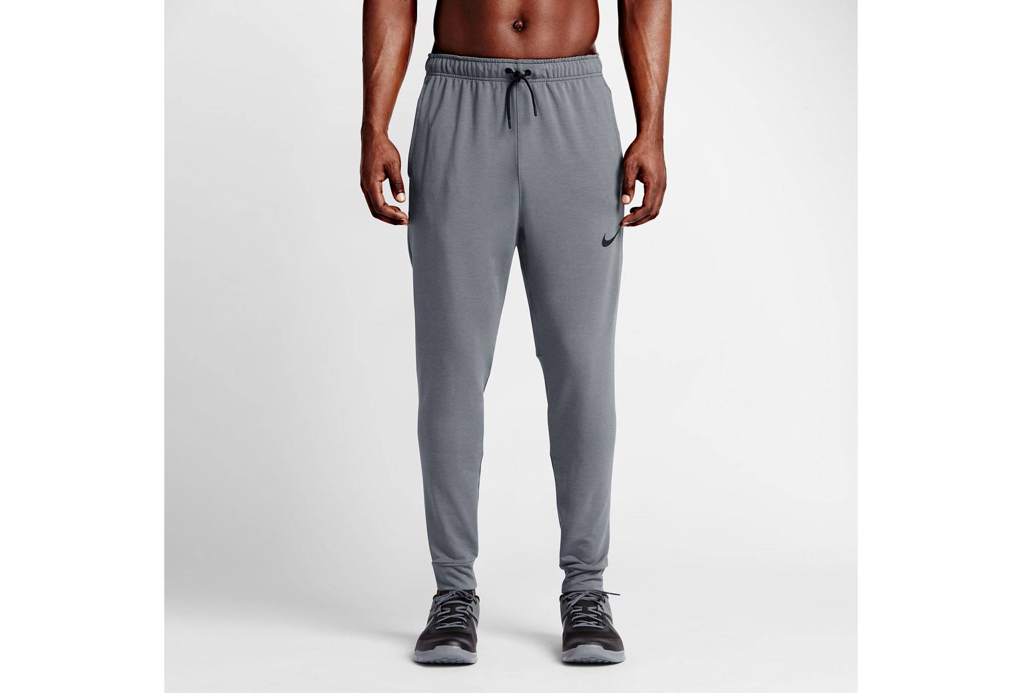 Nike Dri-Fit Fleece M