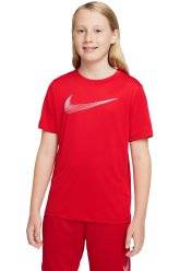 Nike Dri-Fit HBR