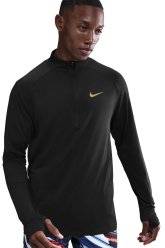 Nike Dri-Fit Jakob 1/2 Zip