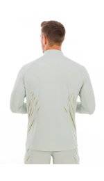 Nike Dri-Fit Jakob 1/2 Zip