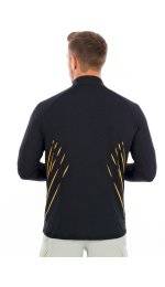 Nike Dri-Fit Jakob 1/2 Zip