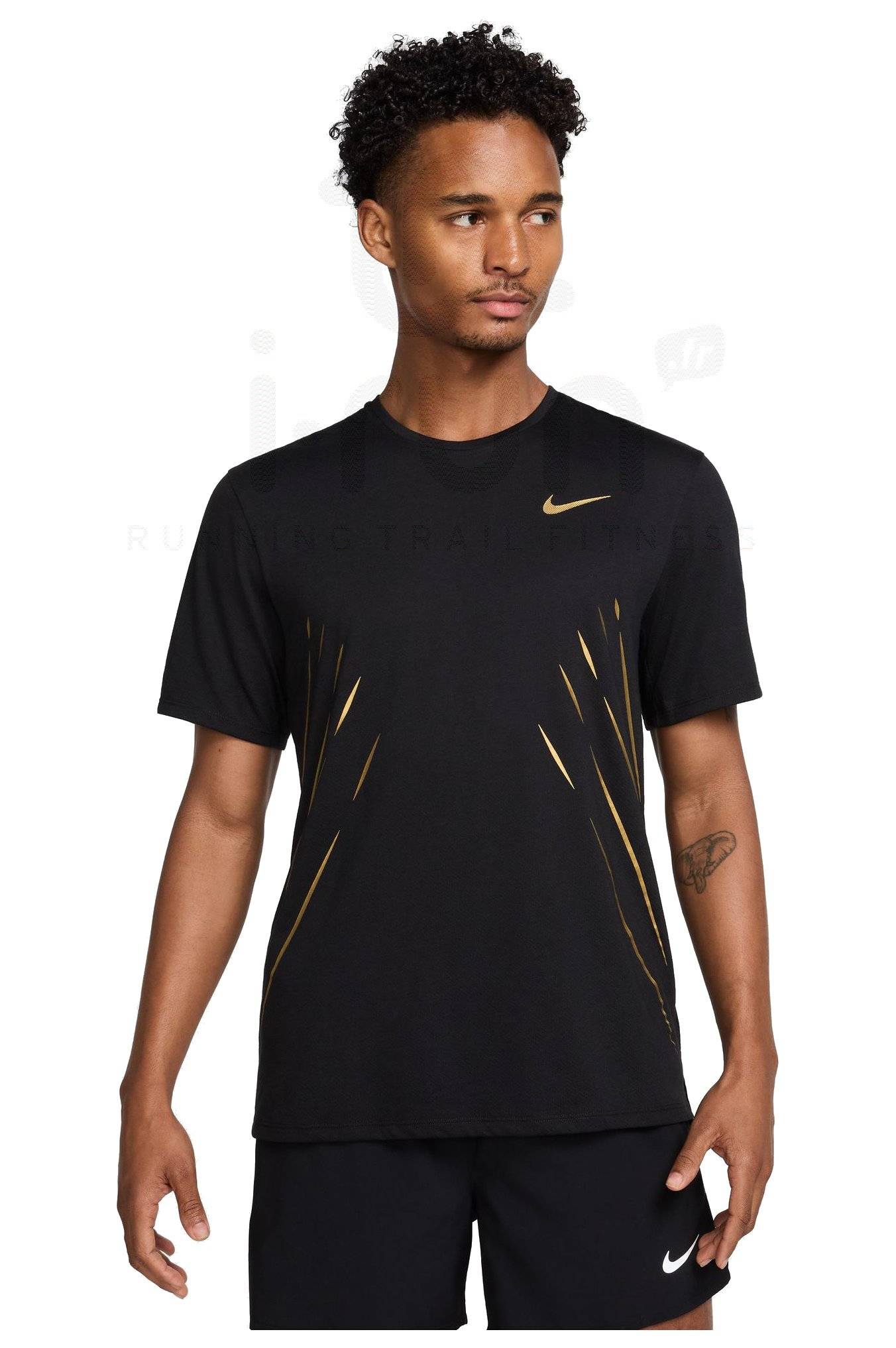Nike Dri-Fit Jakob 