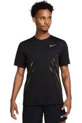 Nike Dri-Fit Jakob