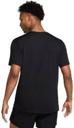 Nike Dri-Fit Jakob