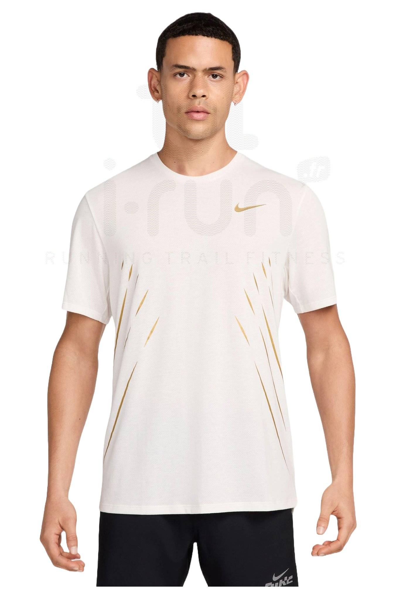 Nike Dri-Fit Jakob 