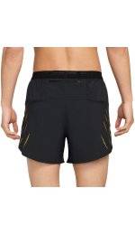 Nike Dri-Fit Jakob