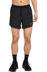 Nike Dri-Fit Jakob