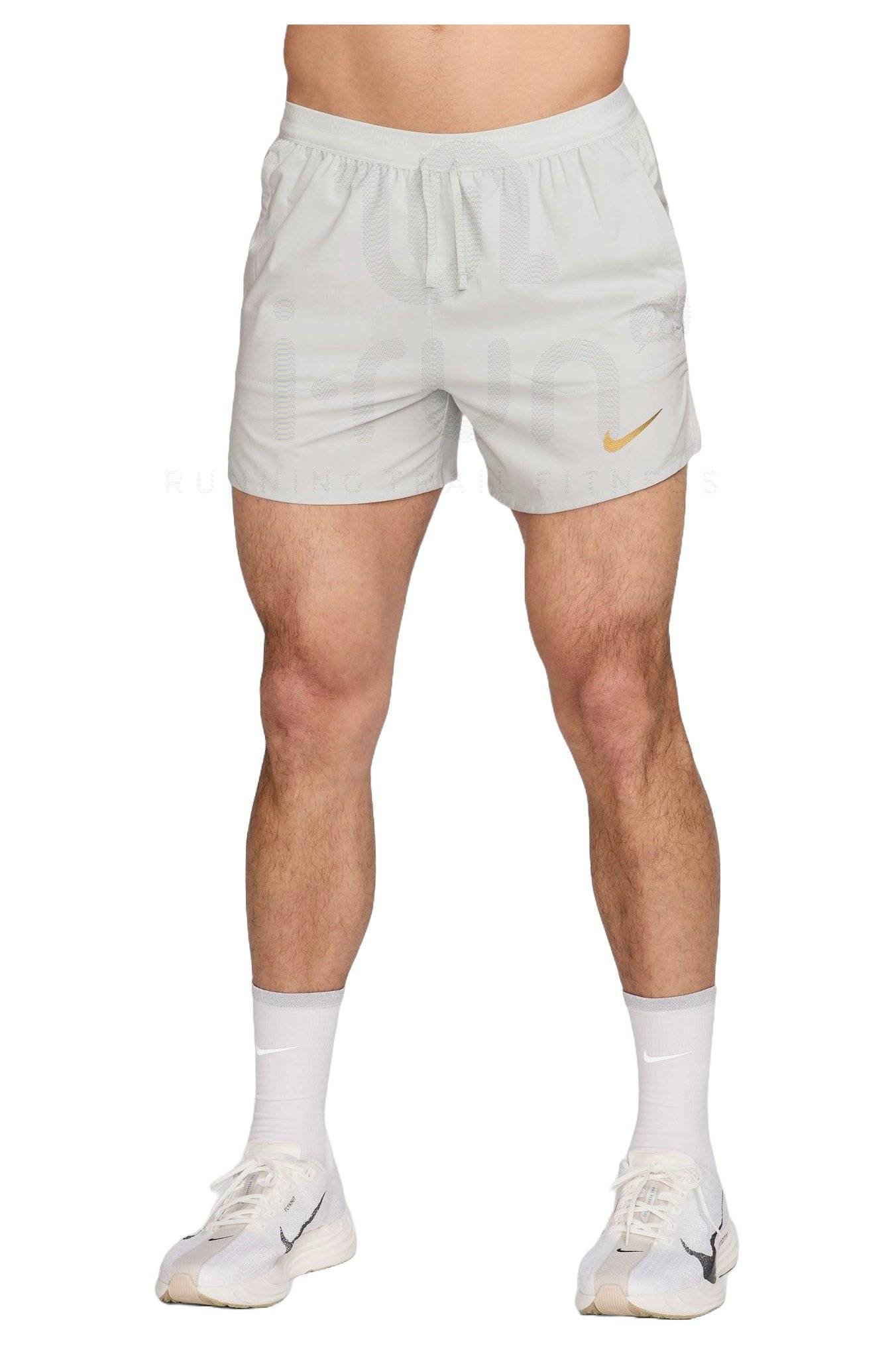 Nike Dri-Fit Jakob 