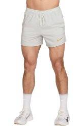Nike Dri-Fit Jakob