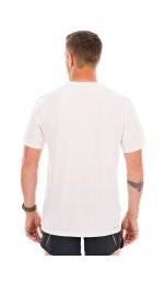 Nike Dri-Fit Jakob