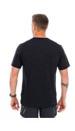Nike Dri-Fit Jakob