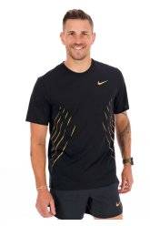 Nike Dri-Fit Jakob