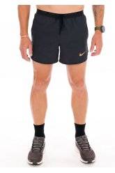 Nike Dri-Fit Jakob