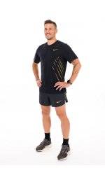 Nike Dri-Fit Jakob