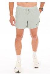Nike Dri-Fit Jakob