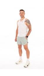 Nike Dri-Fit Jakob