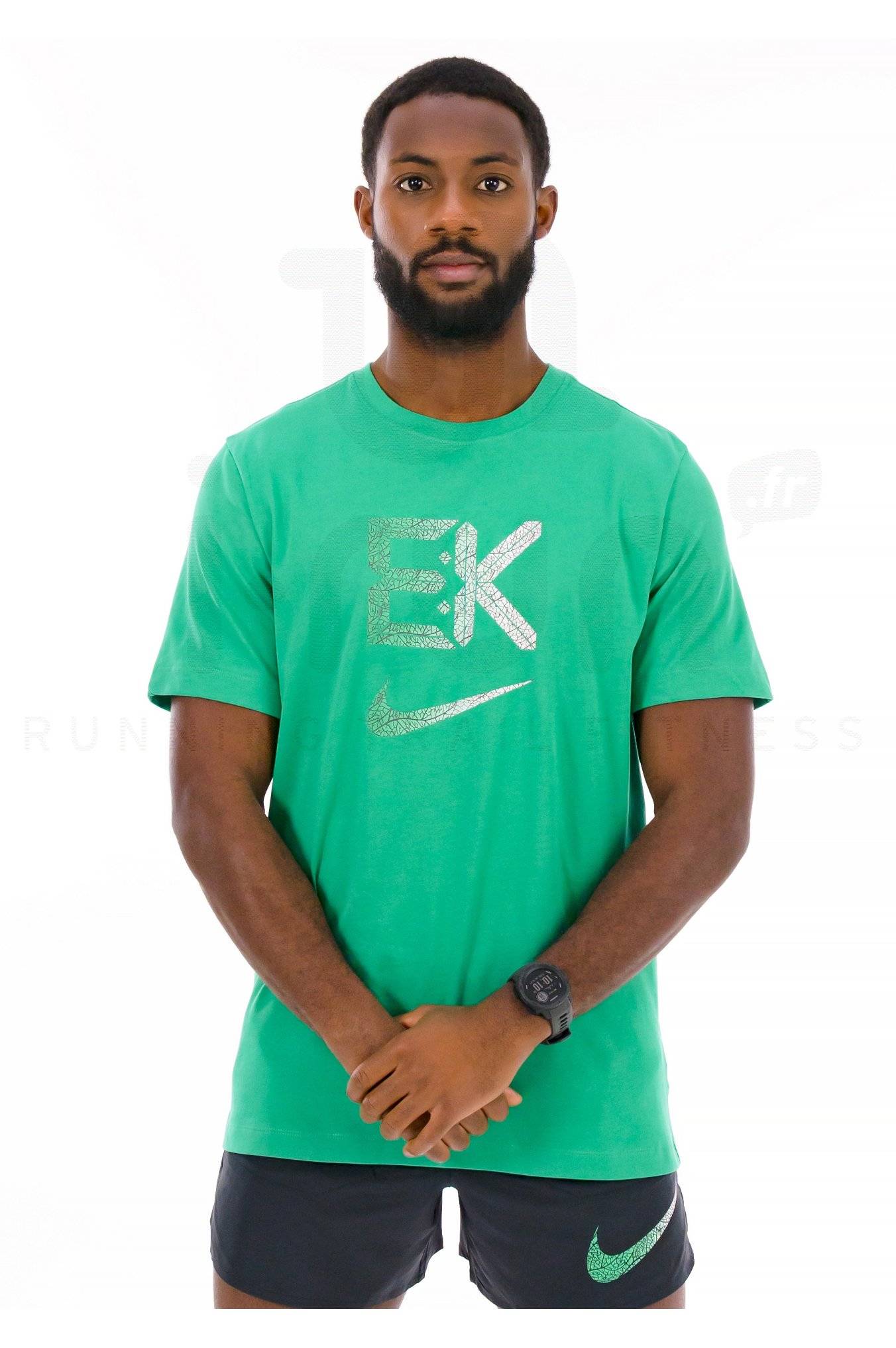 Nike Dri-Fit Kipchoge 