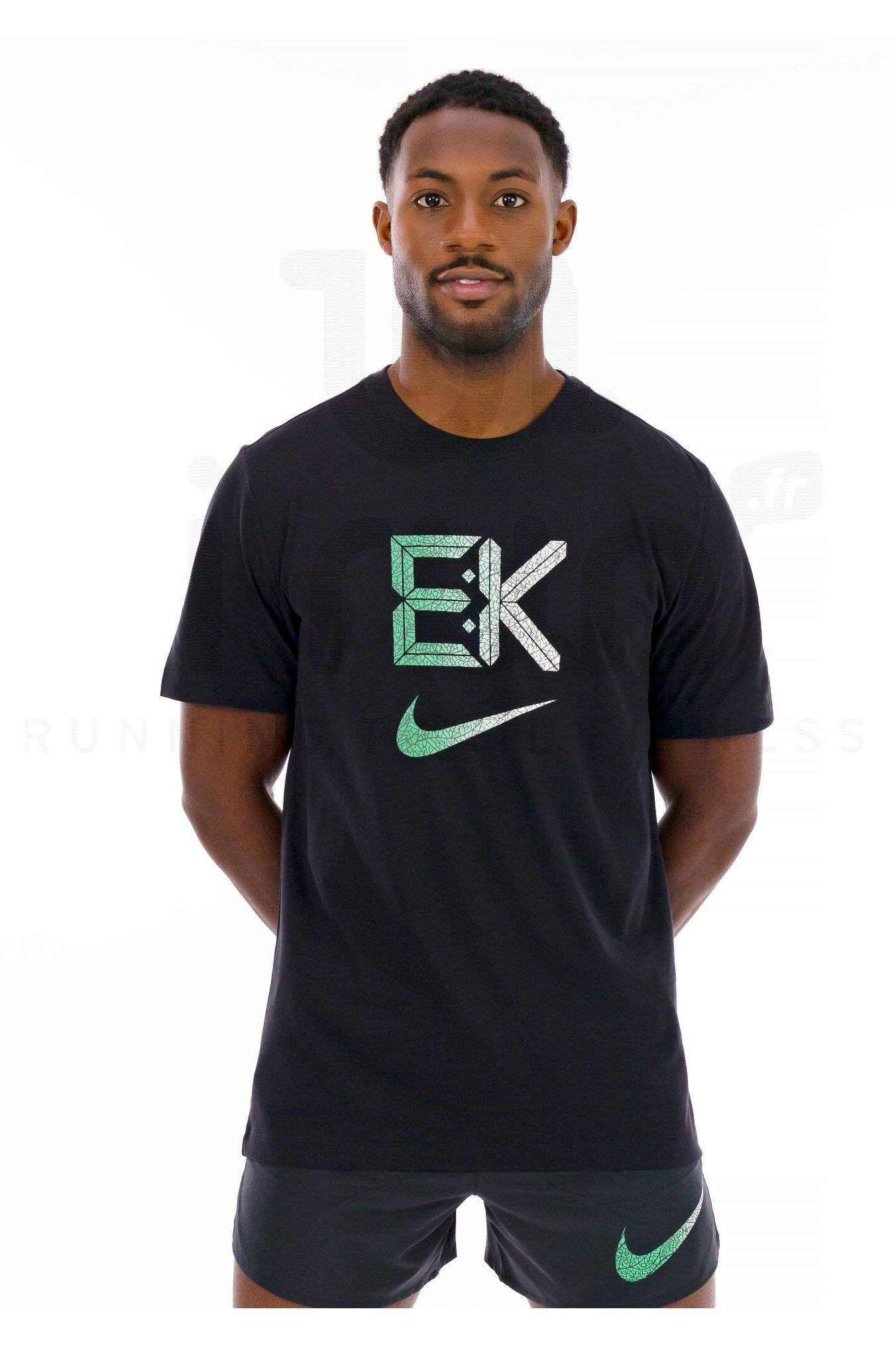 Nike Dri-Fit Kipchoge 