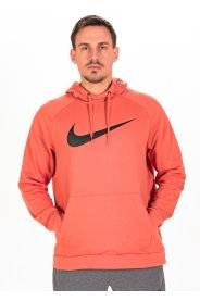 Nike Dri-Fit M